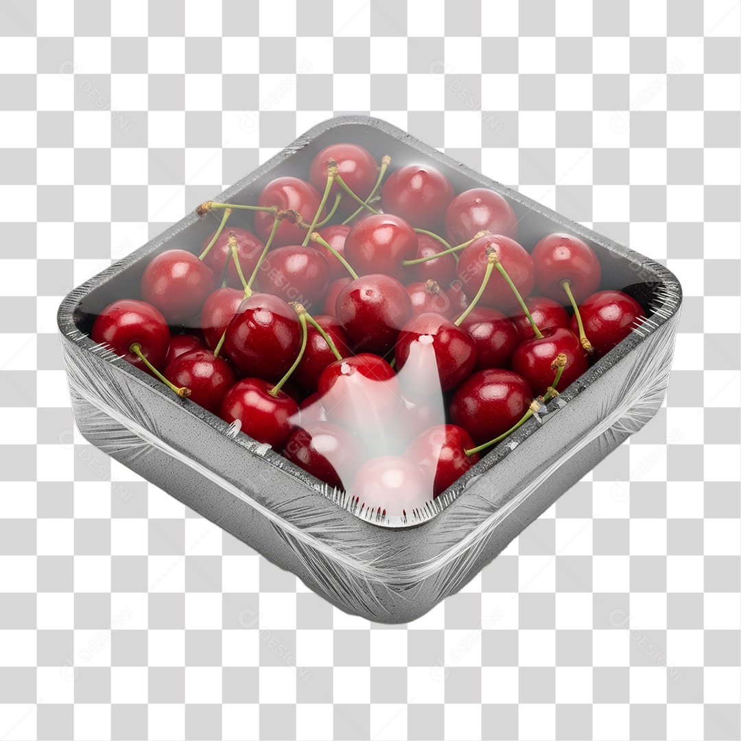 Produtos de Supermercado Embalados Aceloras PNG Transparente