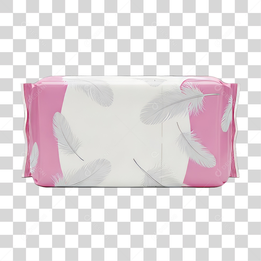 Embalagem Produtos Supermercados PNG Transparente