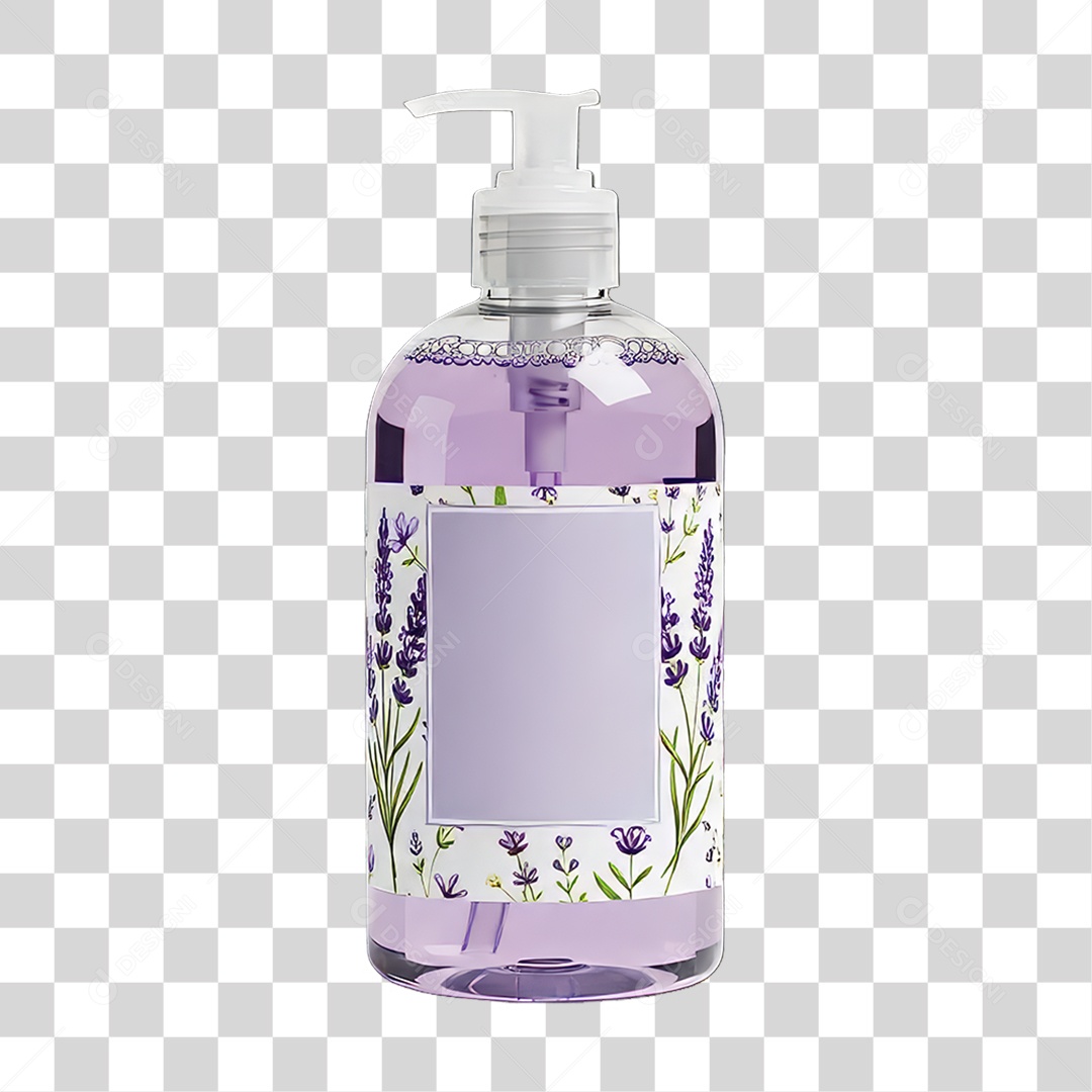 Pote de Creme Produtos Supermercados PNG Transparente