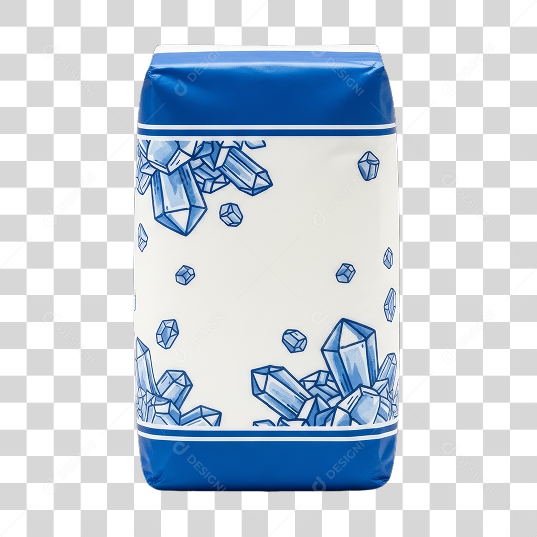 Embalagem Produtos Supermercados PNG Transparente