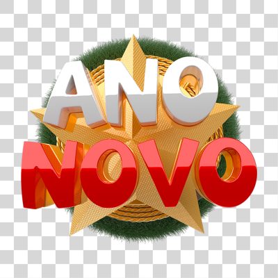 Arquivo