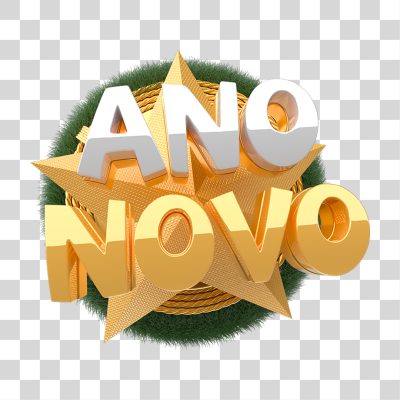 Arquivo