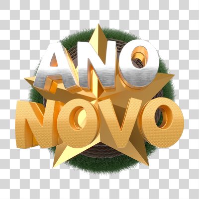Arquivo