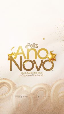 Arquivo