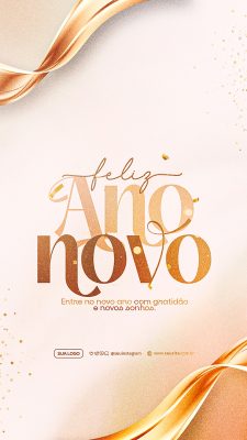 Arquivo