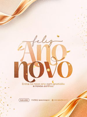 Arquivo