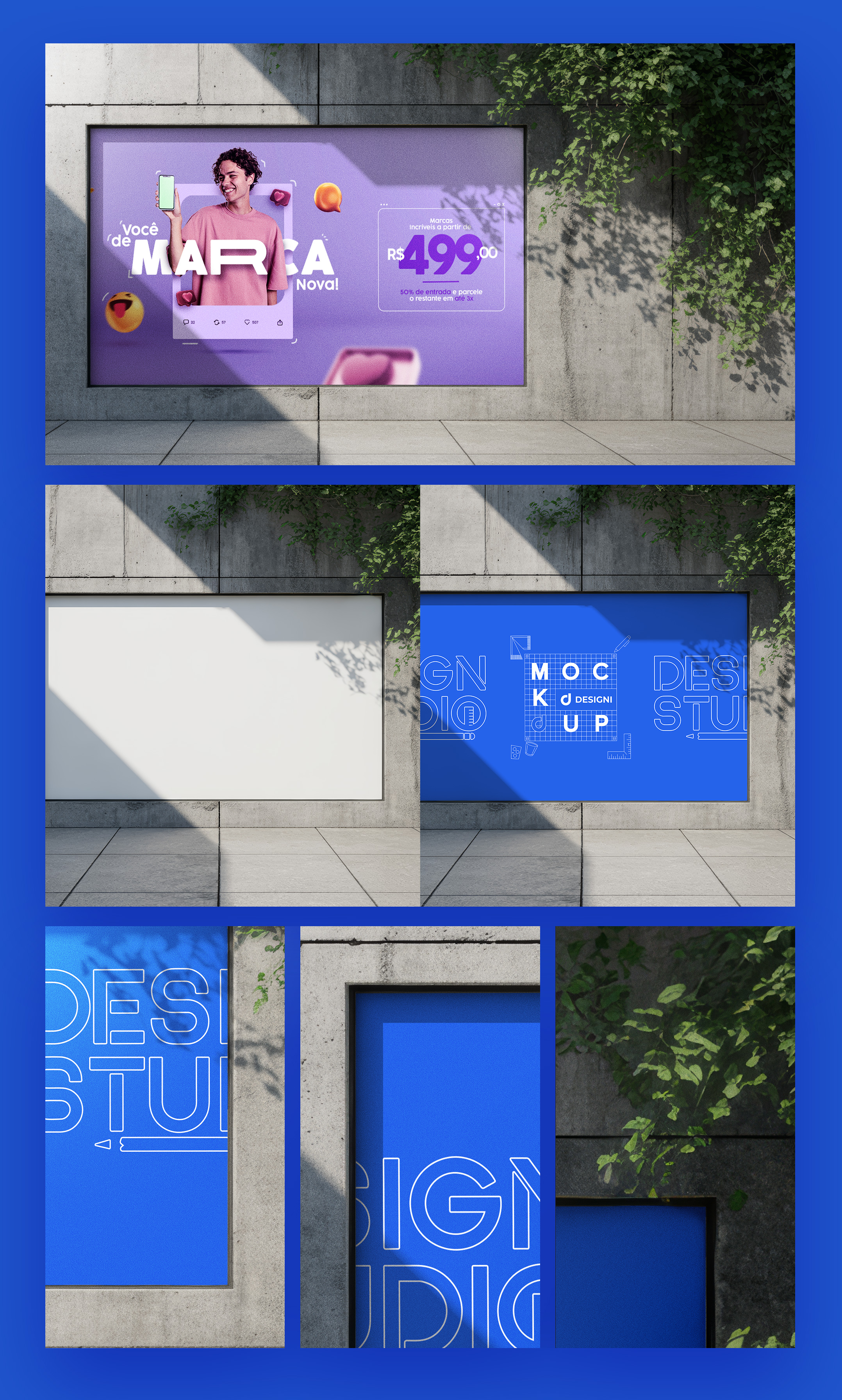 24 De Janeiro Dia Dos Aposentados Social Media PSD Editável