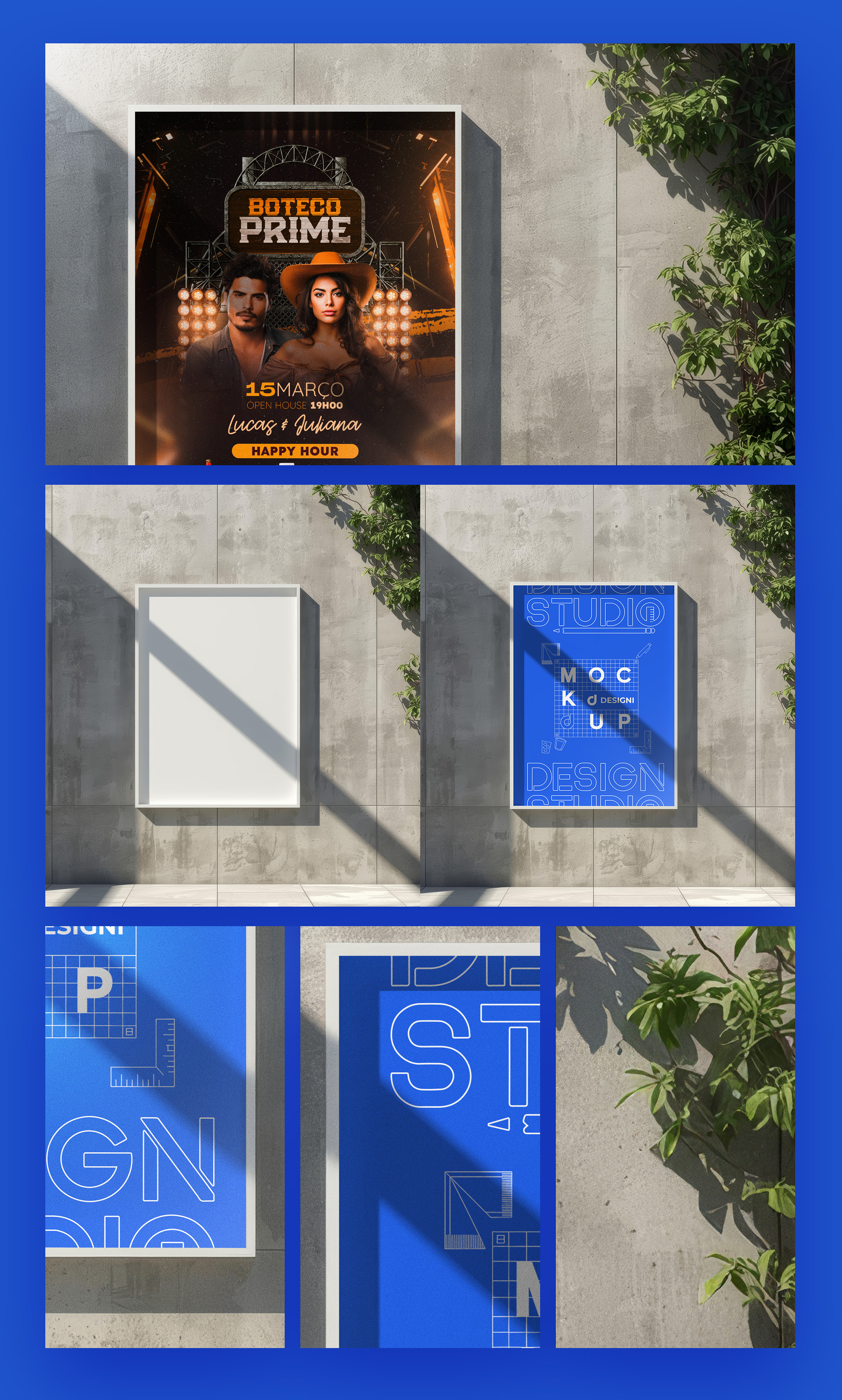 24 De Janeiro Dia Dos Aposentados Social Media PSD Editável