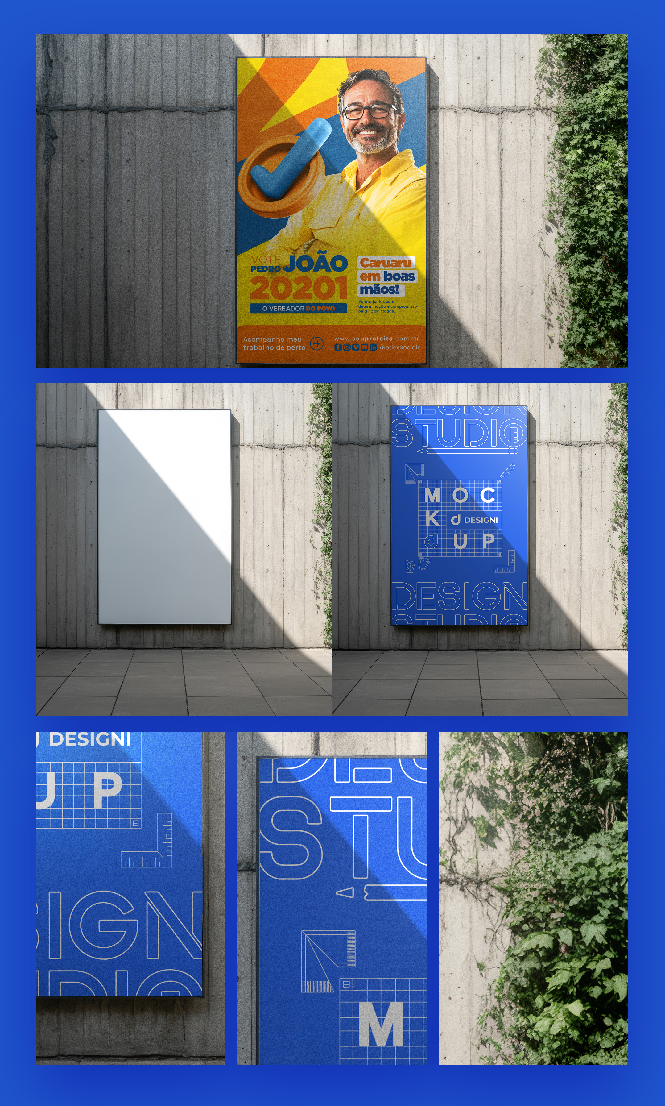 24 De Janeiro Dia Dos Aposentados Social Media PSD Editável