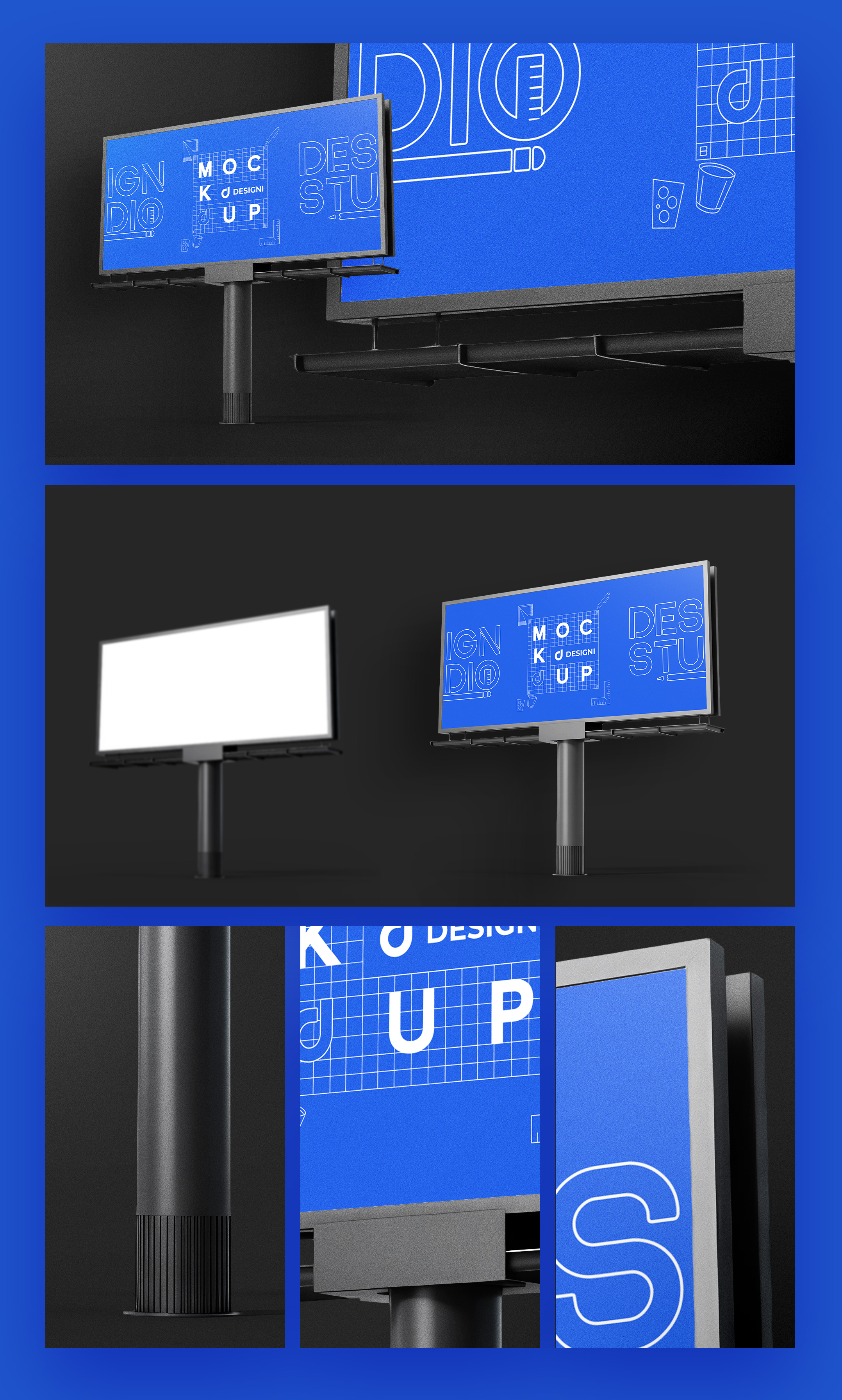 24 De Janeiro Dia Dos Aposentados Social Media PSD Editável