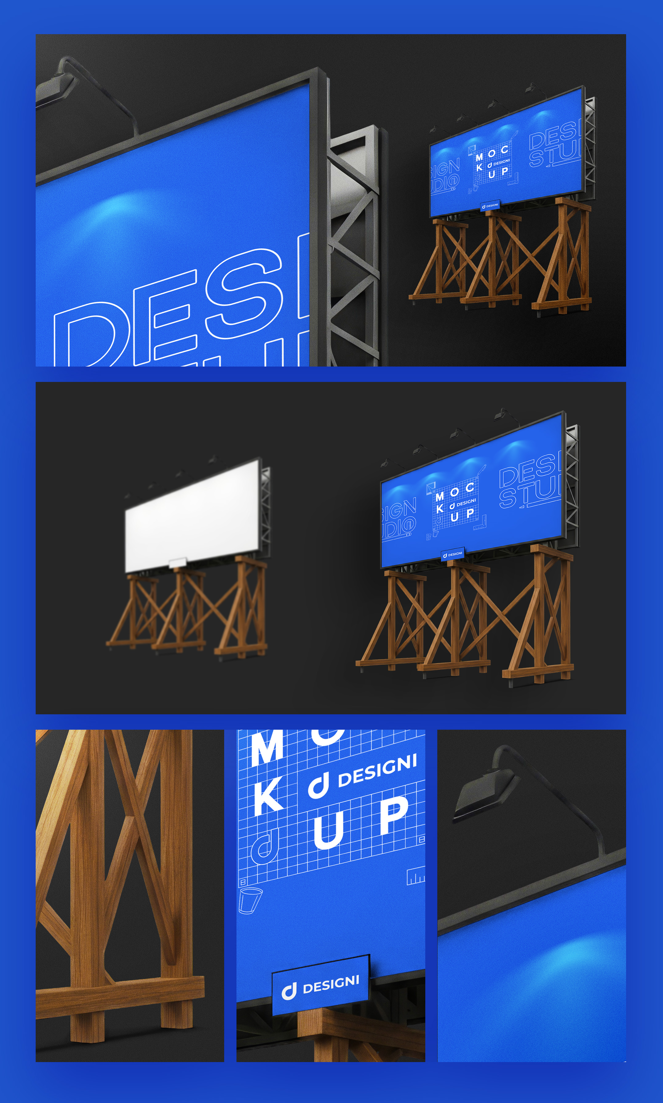 24 De Janeiro Dia Dos Aposentados Social Media PSD Editável