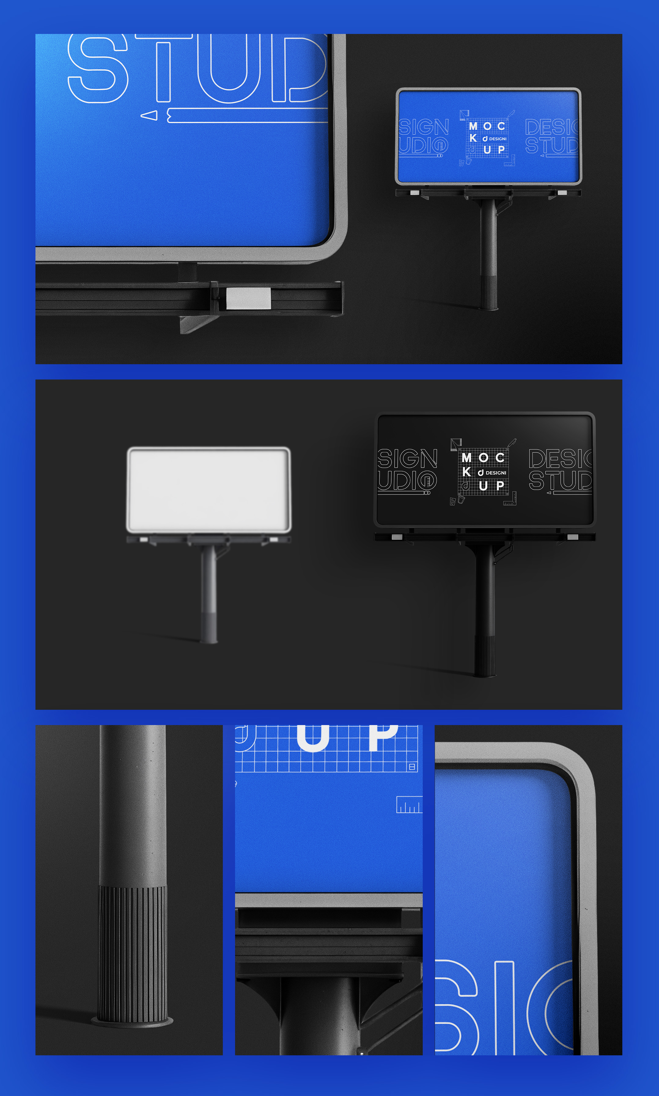 24 De Janeiro Dia Dos Aposentados Social Media PSD Editável