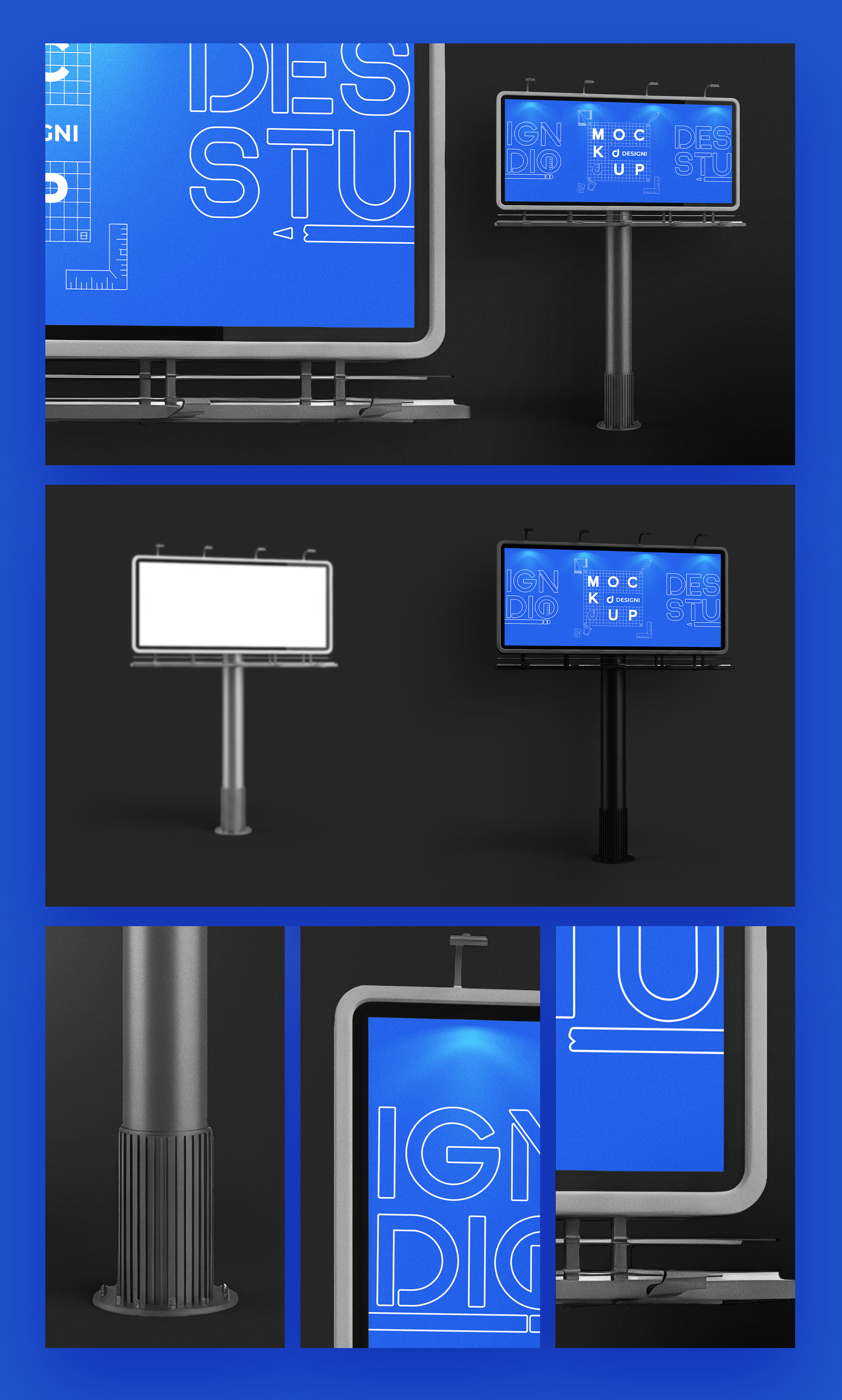 24 De Janeiro Dia Dos Aposentados Social Media PSD Editável