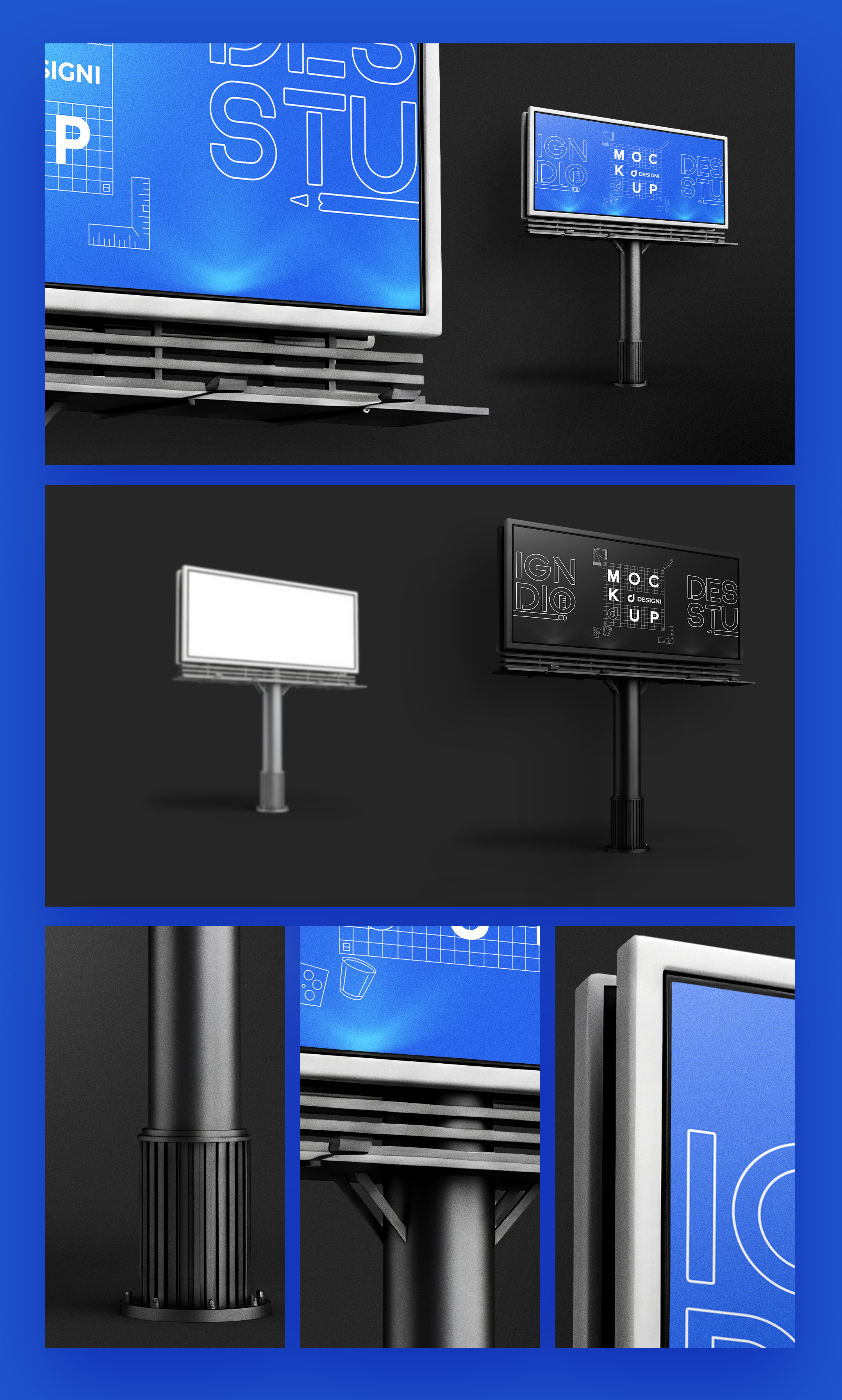 24 De Janeiro Dia Dos Aposentados Social Media PSD Editável