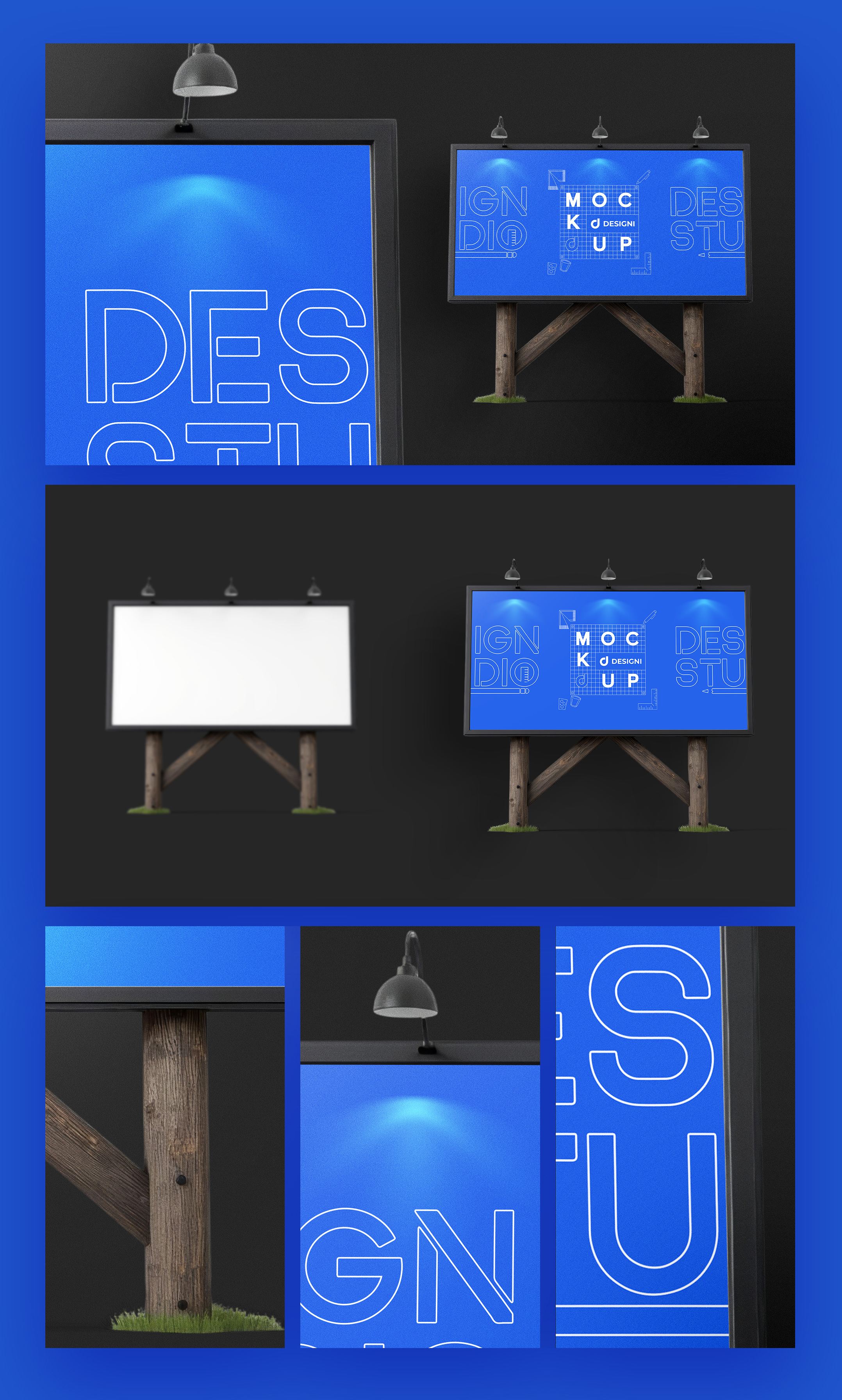 24 De Janeiro Dia Dos Aposentados Social Media PSD Editável