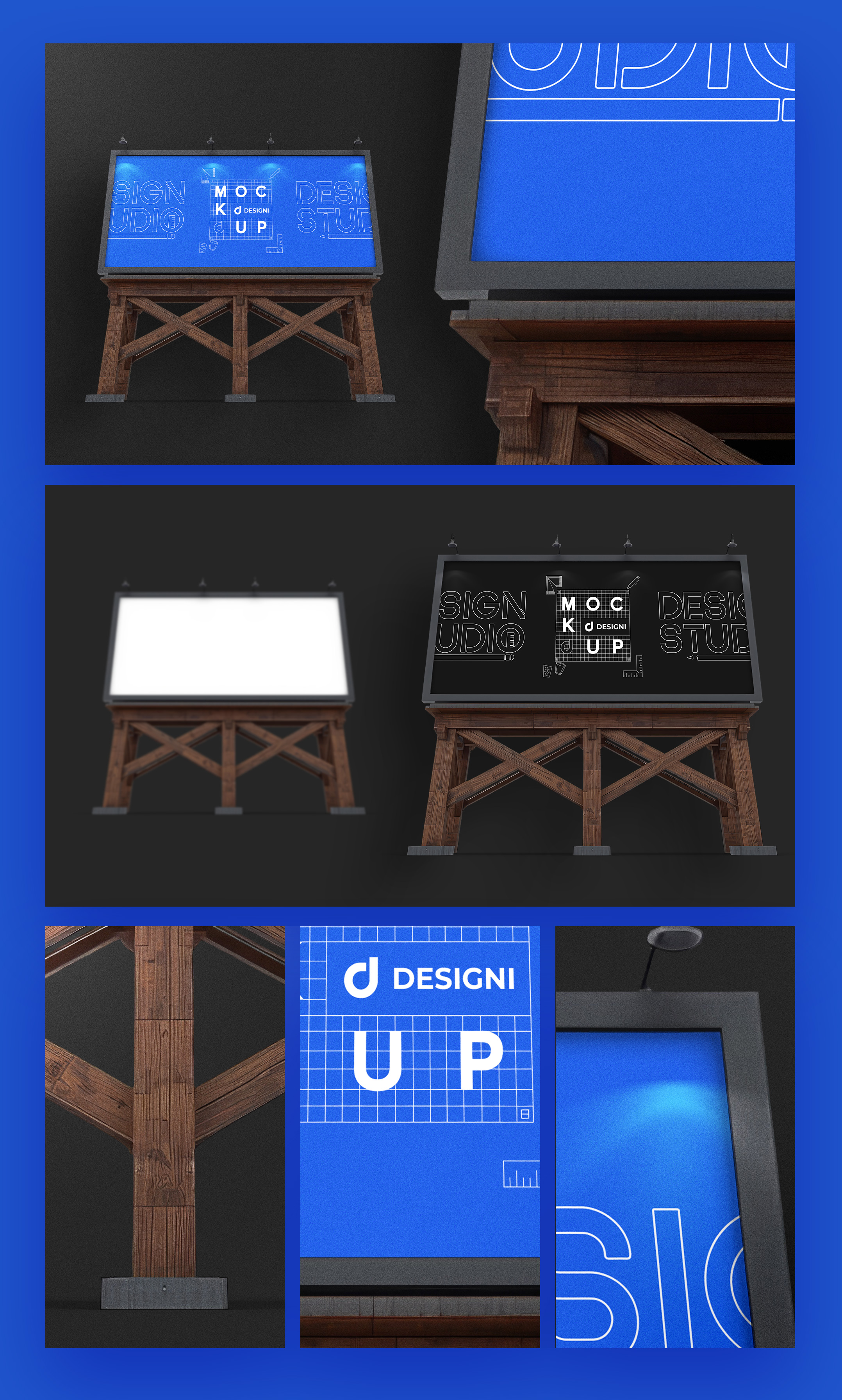 24 De Janeiro Dia Dos Aposentados Social Media PSD Editável