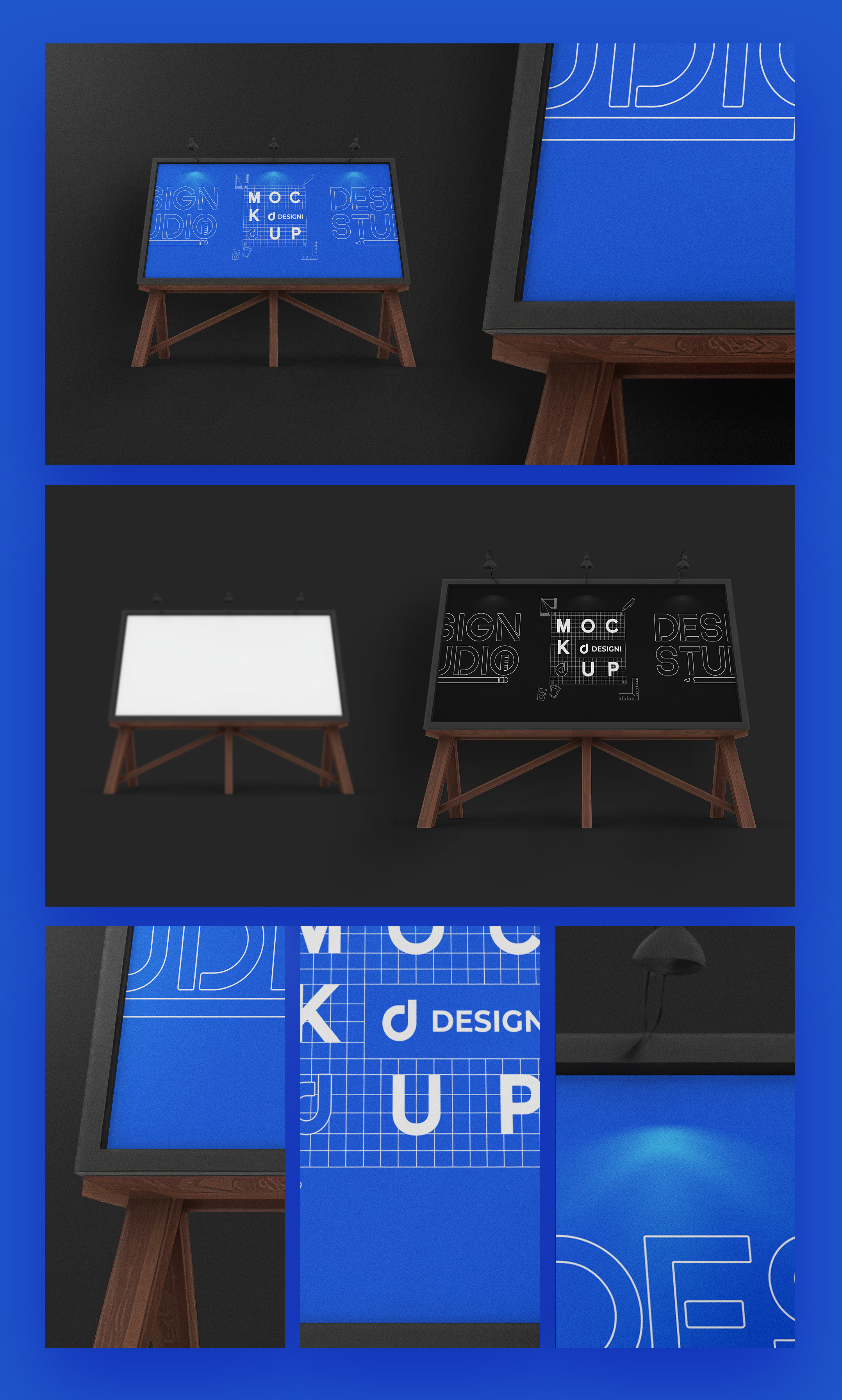 24 De Janeiro Dia Dos Aposentados Social Media PSD Editável