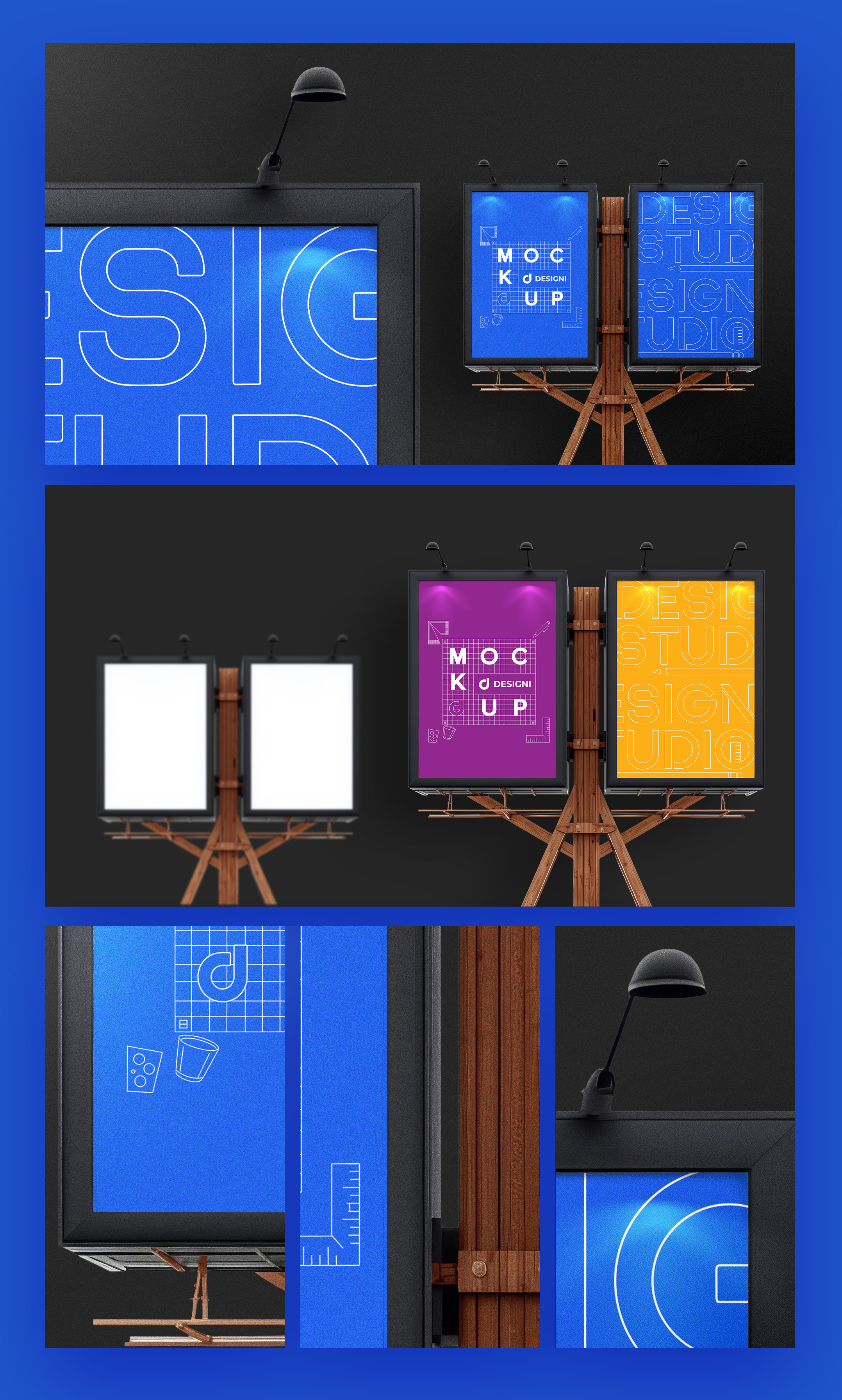 24 De Janeiro Dia Dos Aposentados Social Media PSD Editável