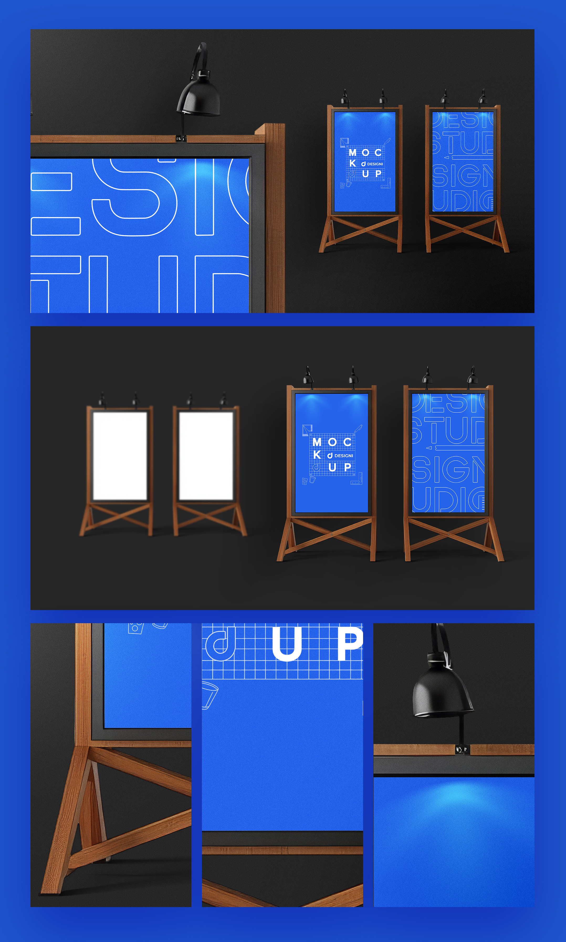 24 De Janeiro Dia Dos Aposentados Social Media PSD Editável