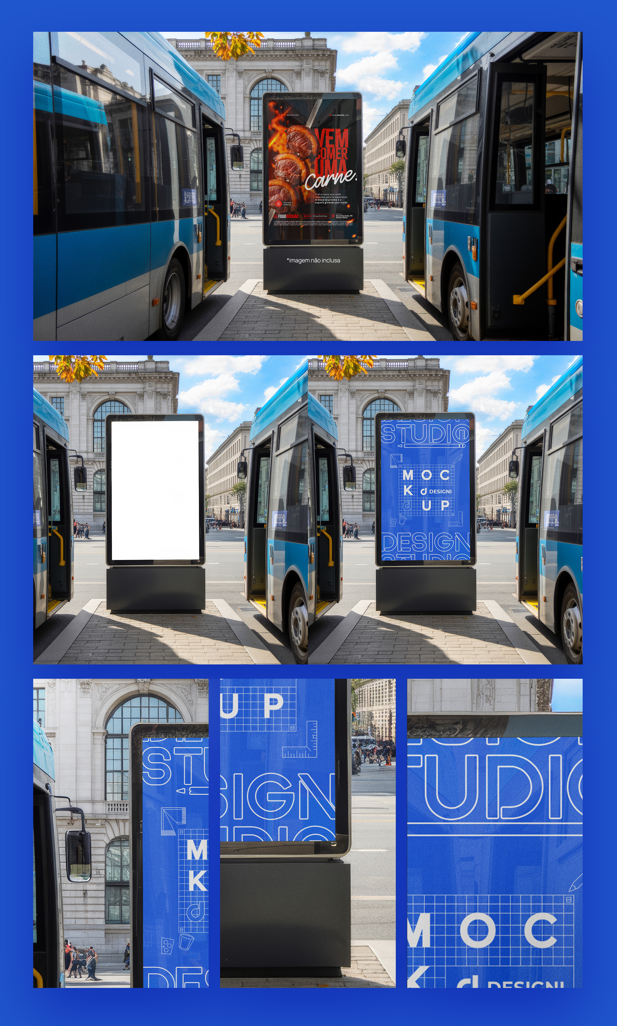 24 De Janeiro Dia Dos Aposentados Social Media PSD Editável