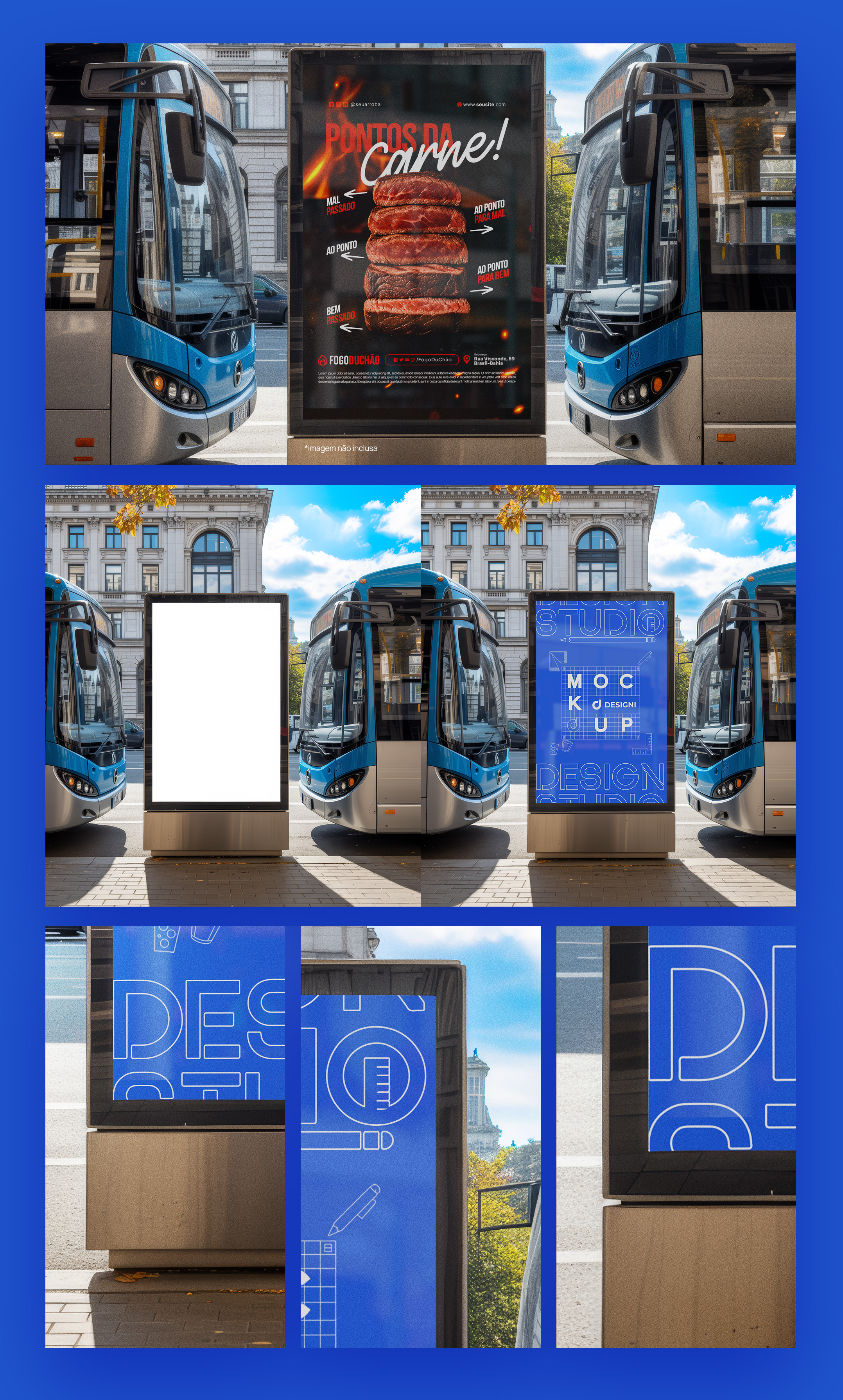 24 De Janeiro Dia Dos Aposentados Social Media PSD Editável