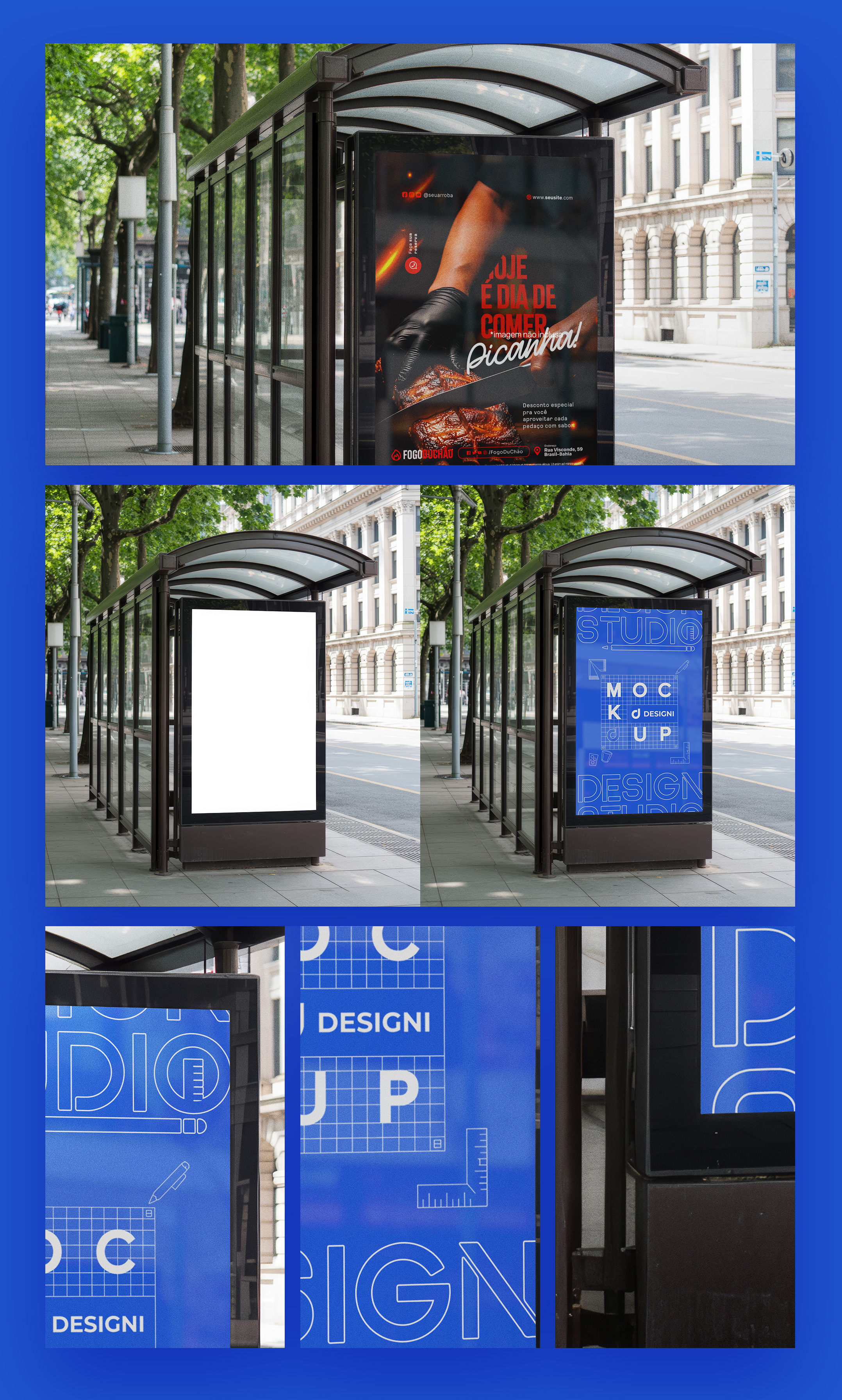 24 De Janeiro Dia Dos Aposentados Social Media PSD Editável