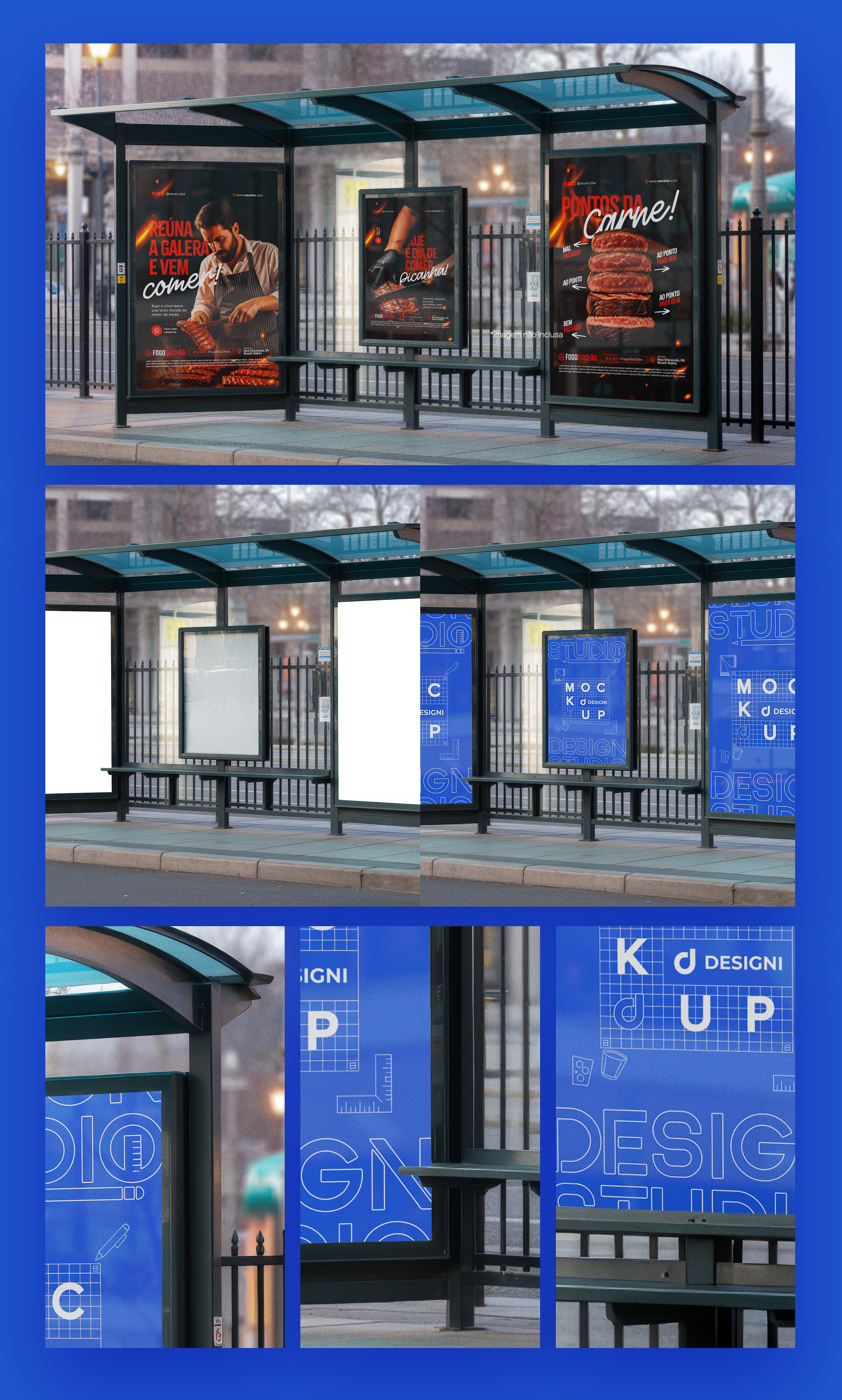 24 De Janeiro Dia Dos Aposentados Social Media PSD Editável