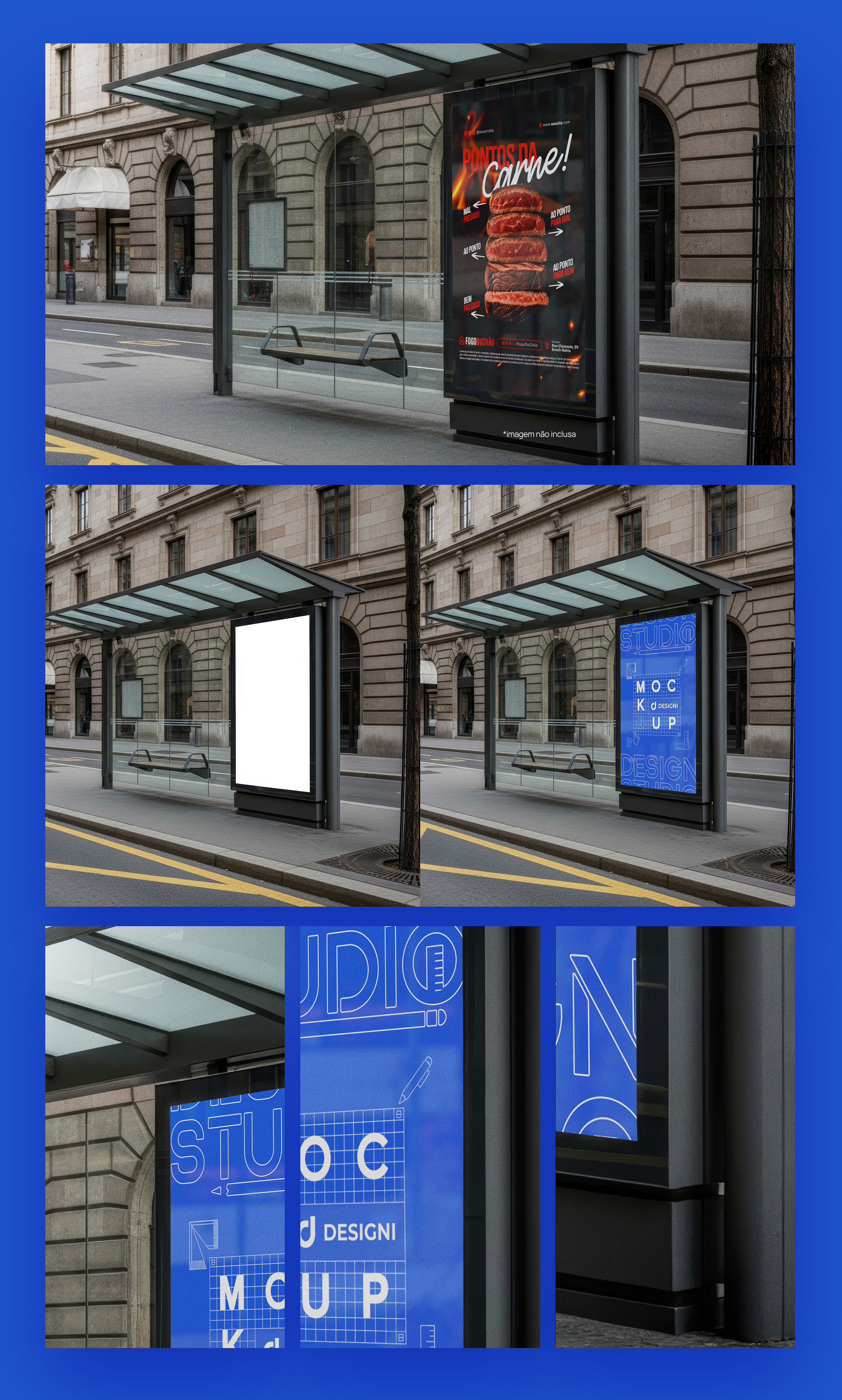 24 De Janeiro Dia Dos Aposentados Social Media PSD Editável