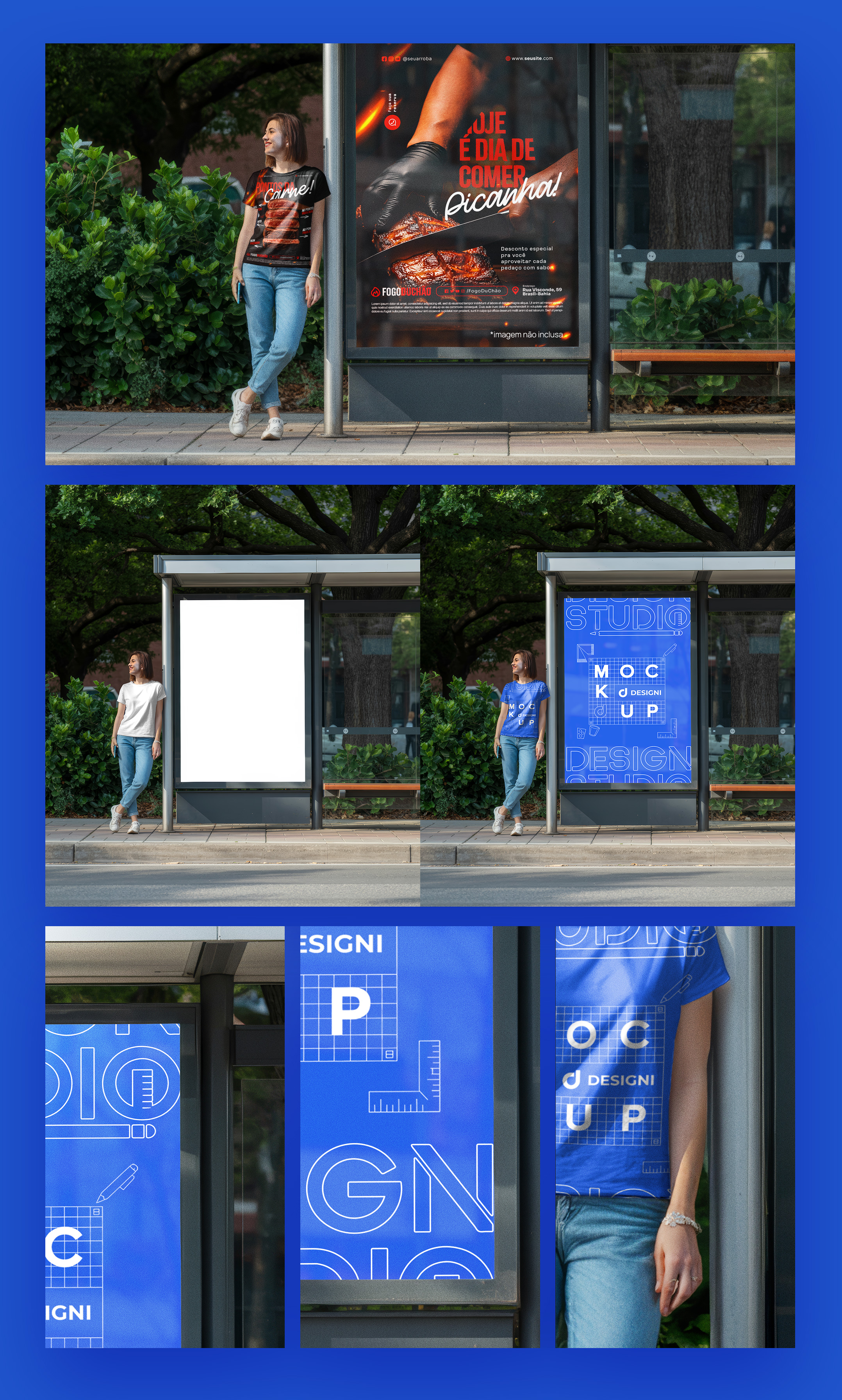 24 De Janeiro Dia Dos Aposentados Social Media PSD Editável