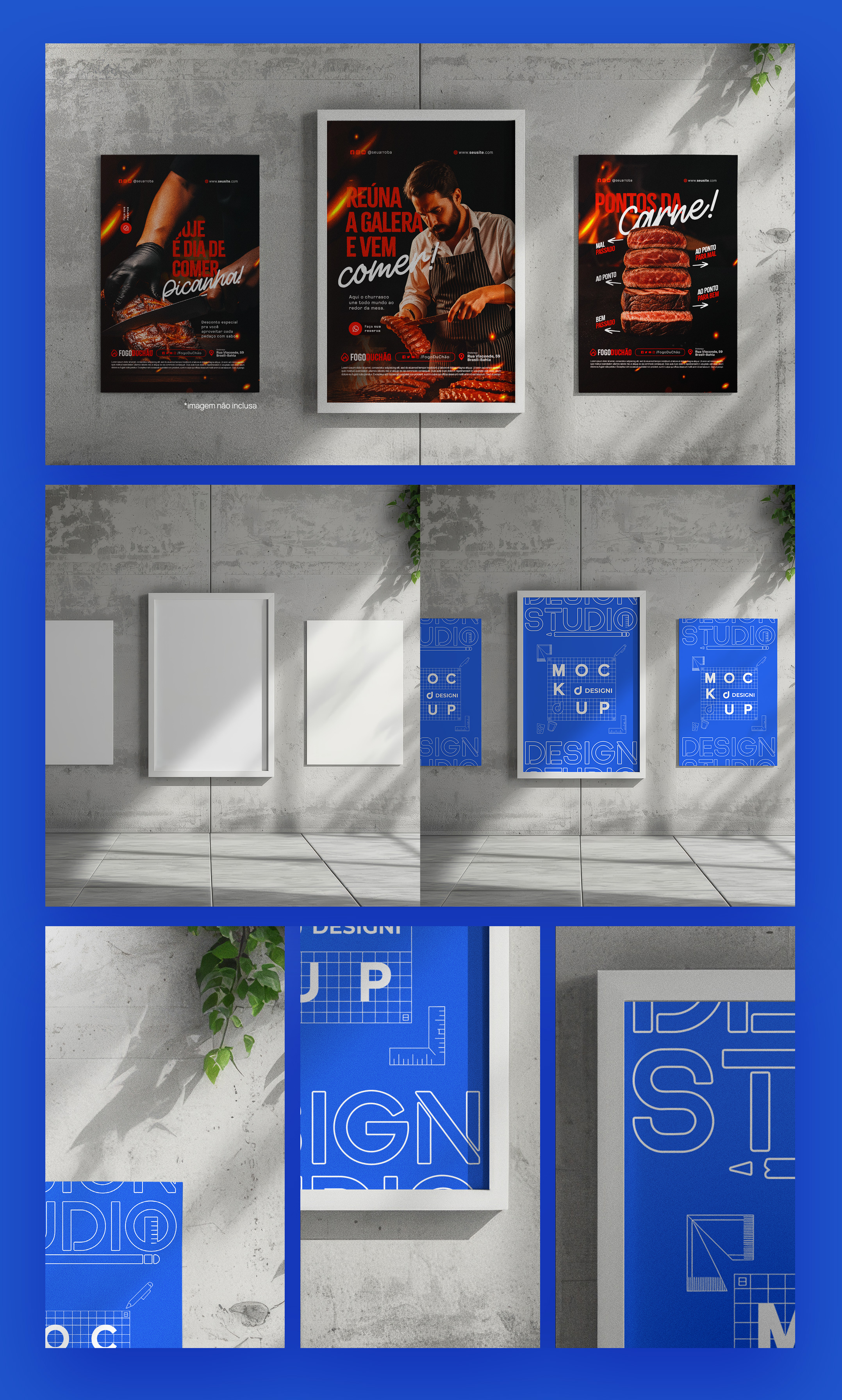 24 De Janeiro Dia Dos Aposentados Social Media PSD Editável