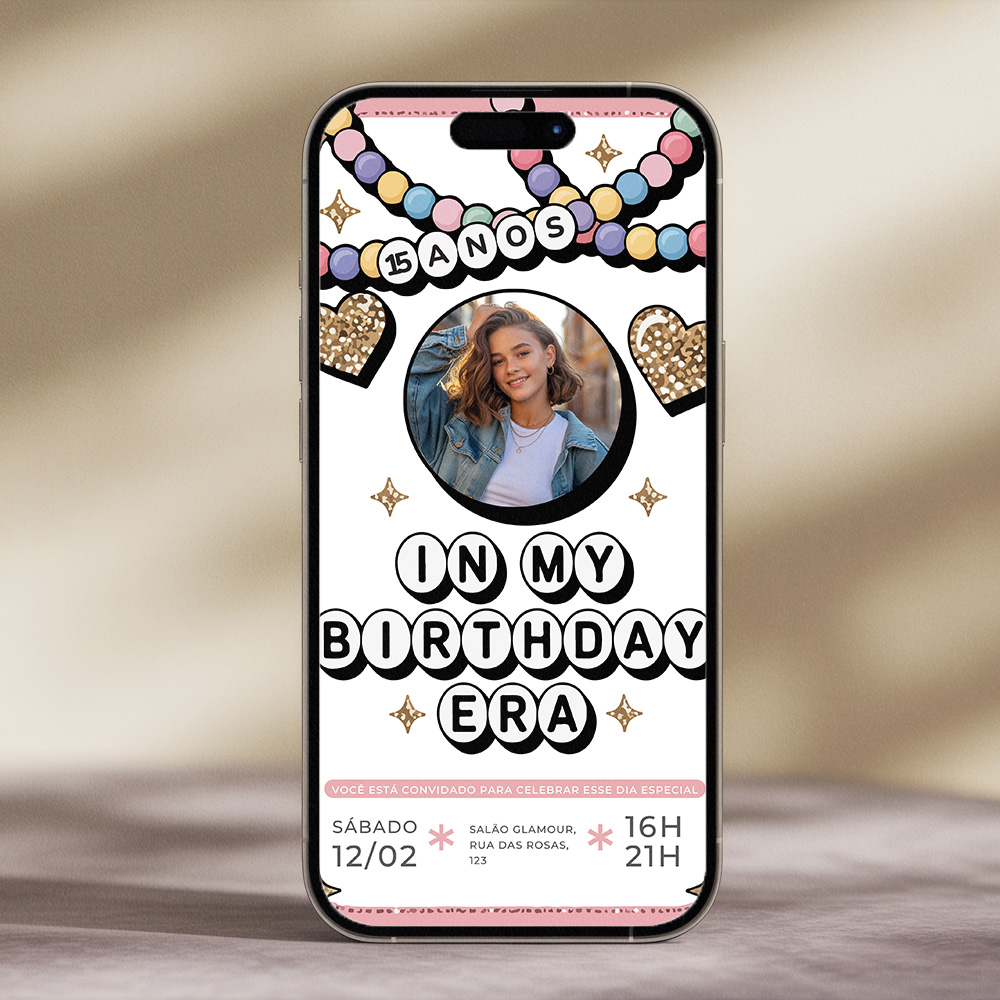 24 De Janeiro Dia Dos Aposentados Social Media PSD Editável