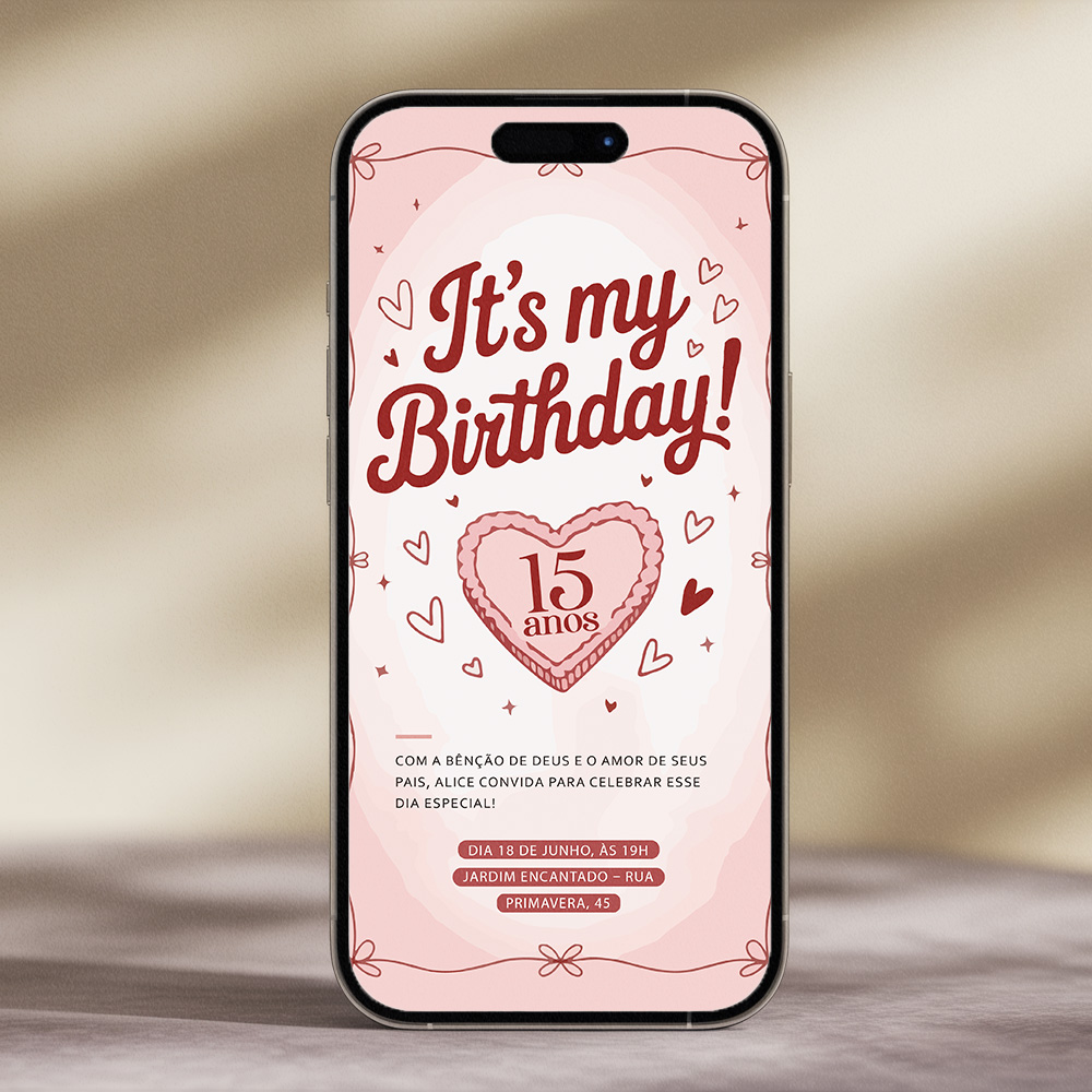 24 De Janeiro Dia Dos Aposentados Social Media PSD Editável