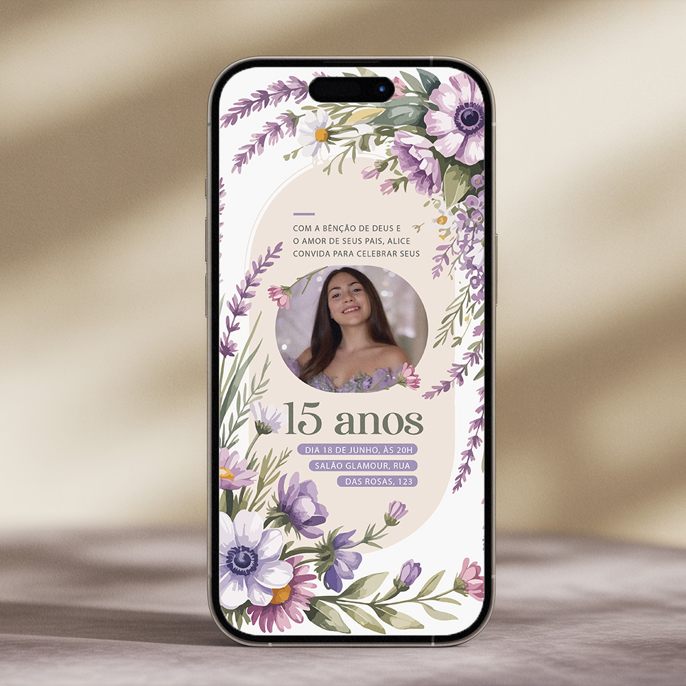 24 De Janeiro Dia Dos Aposentados Social Media PSD Editável