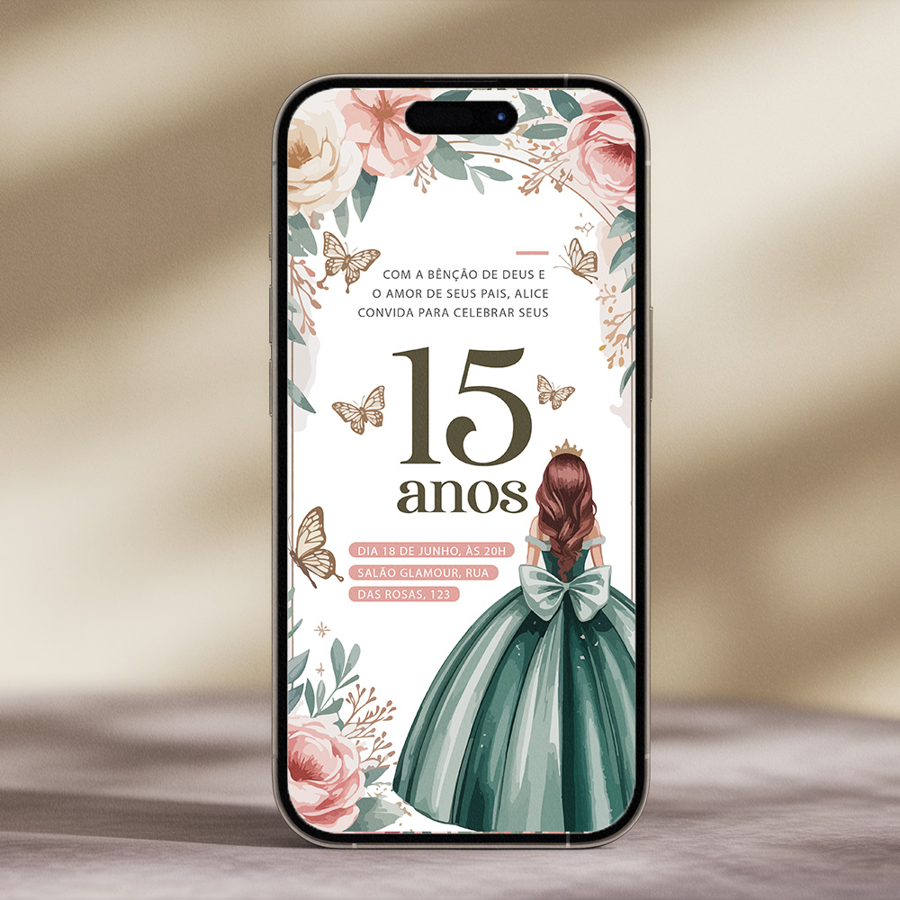 24 De Janeiro Dia Dos Aposentados Social Media PSD Editável