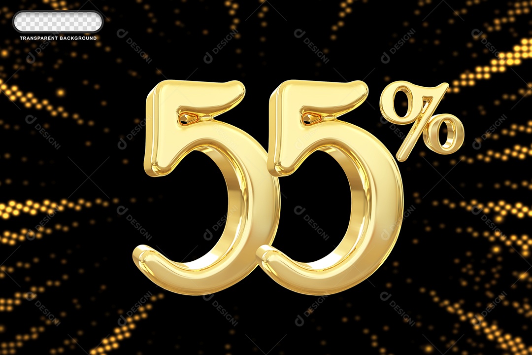 NÚMERO DE DESCONTOS (309)