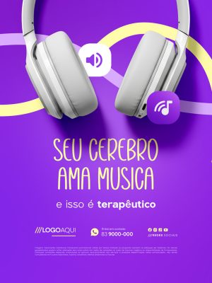 Download de Arquivo