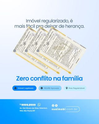 Arquivo