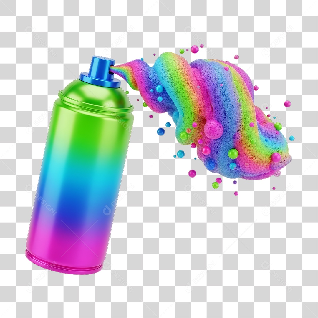 Decorações Enfeites para o Carnaval PNG Transparente