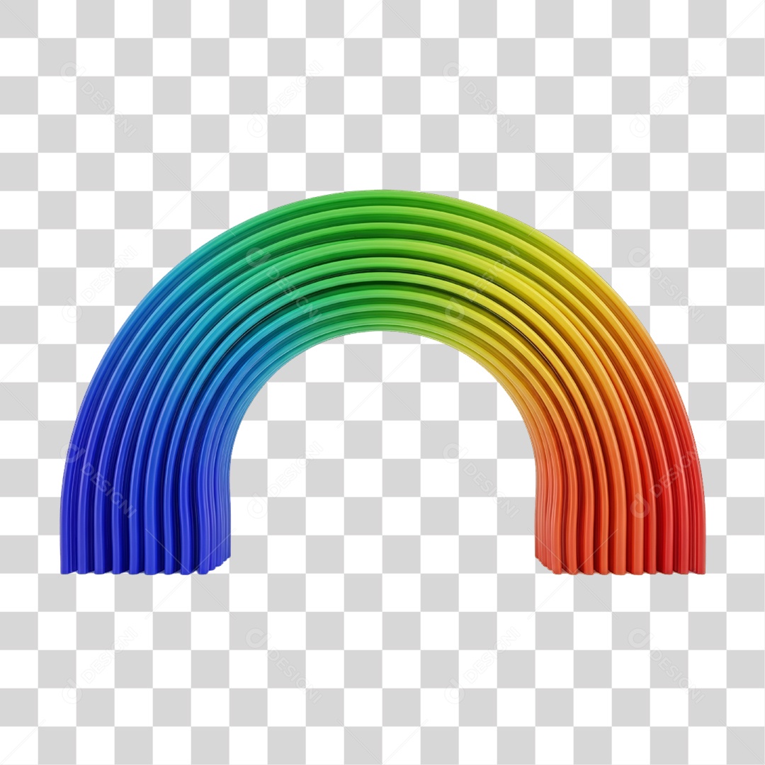 Decorações Enfeites para o Carnaval PNG Transparente