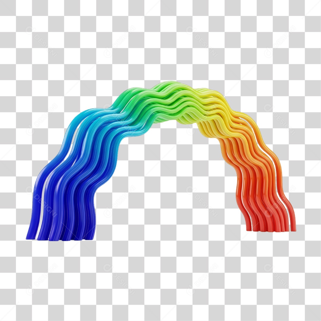 Decorações Enfeites para o Carnaval PNG Transparente