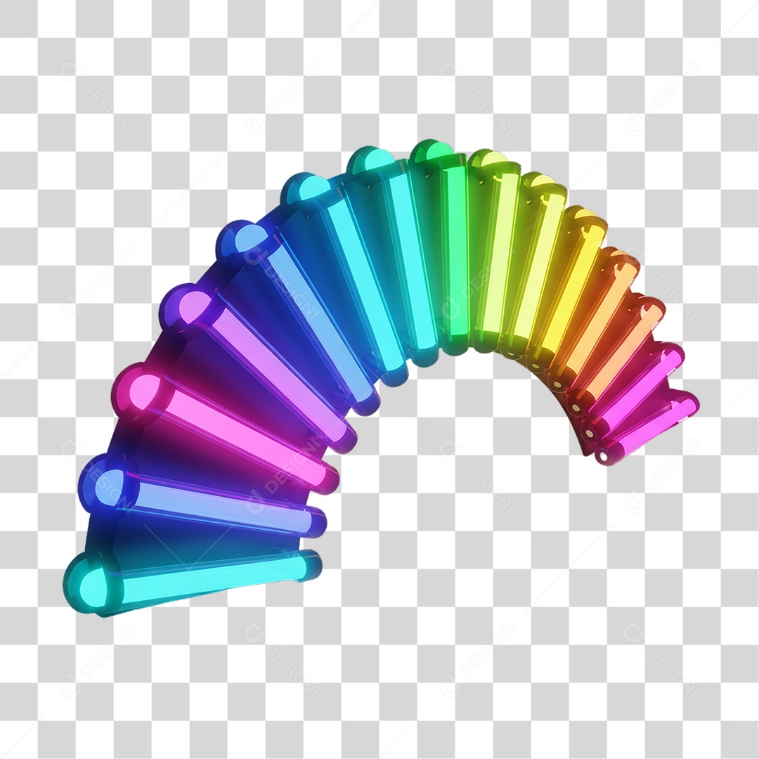 Decorações Enfeites para o Carnaval PNG Transparente