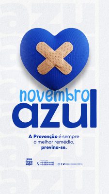 Arquivo