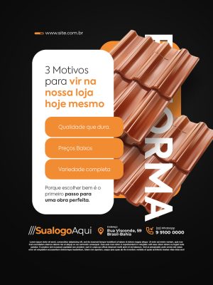 Arquivo