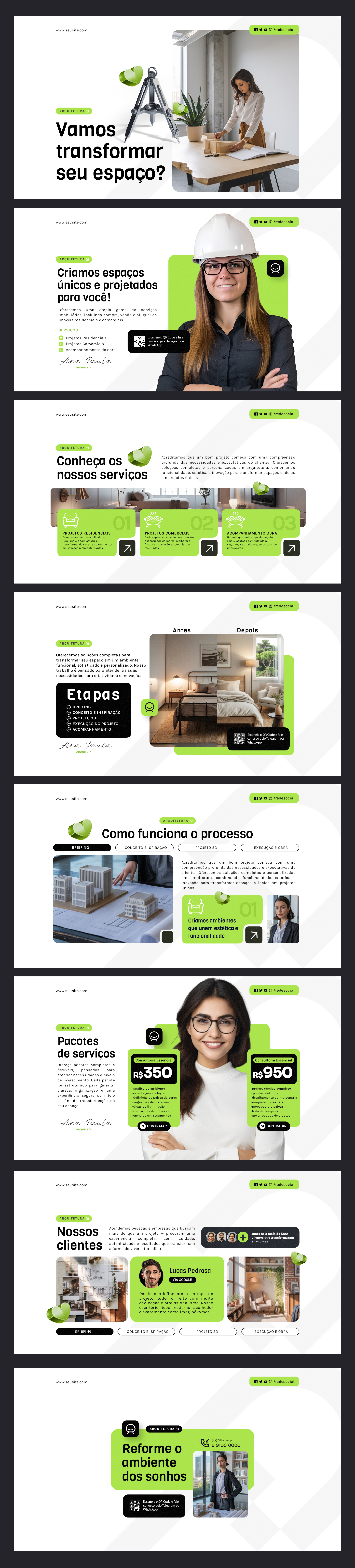 24 De Janeiro Dia Dos Aposentados Social Media PSD Editável