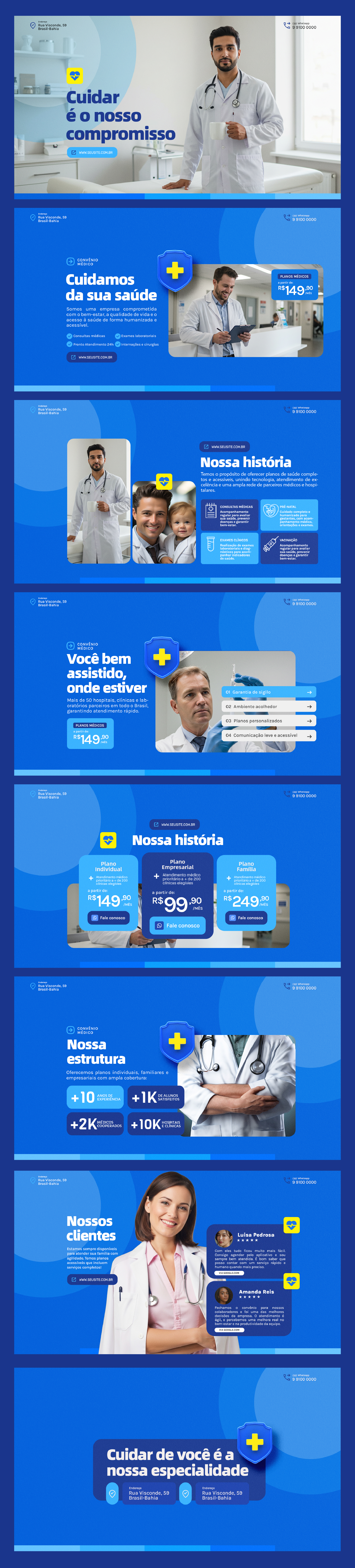 24 De Janeiro Dia Dos Aposentados Social Media PSD Editável