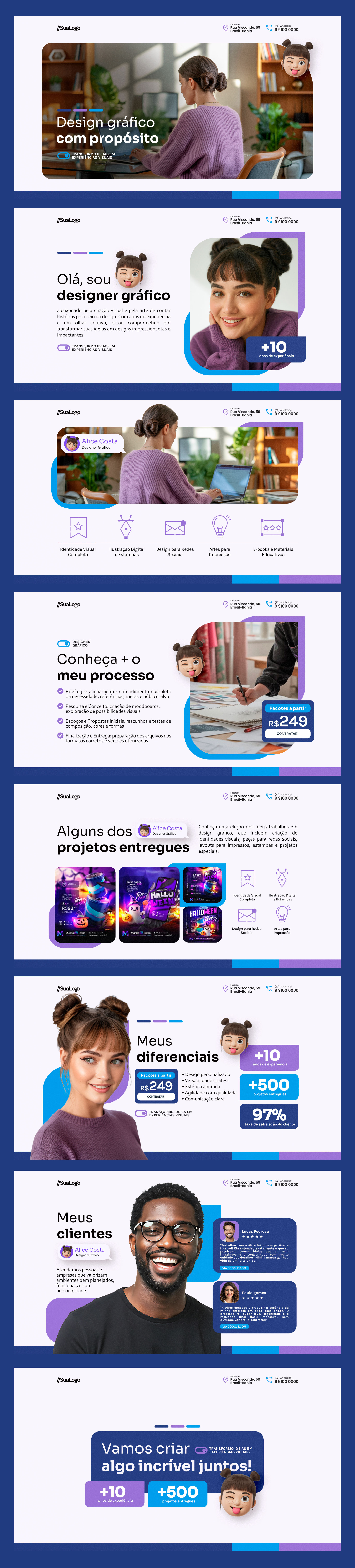 24 De Janeiro Dia Dos Aposentados Social Media PSD Editável