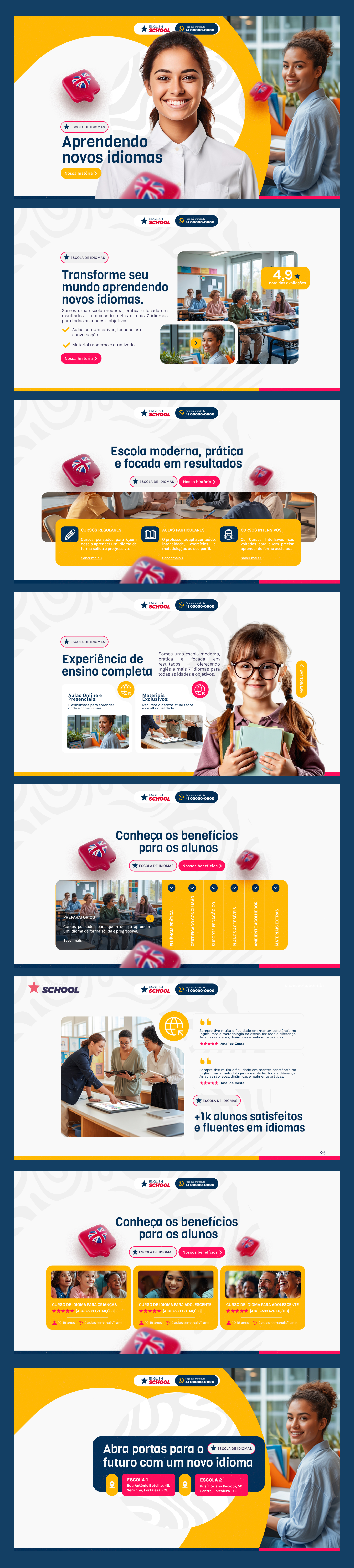 24 De Janeiro Dia Dos Aposentados Social Media PSD Editável