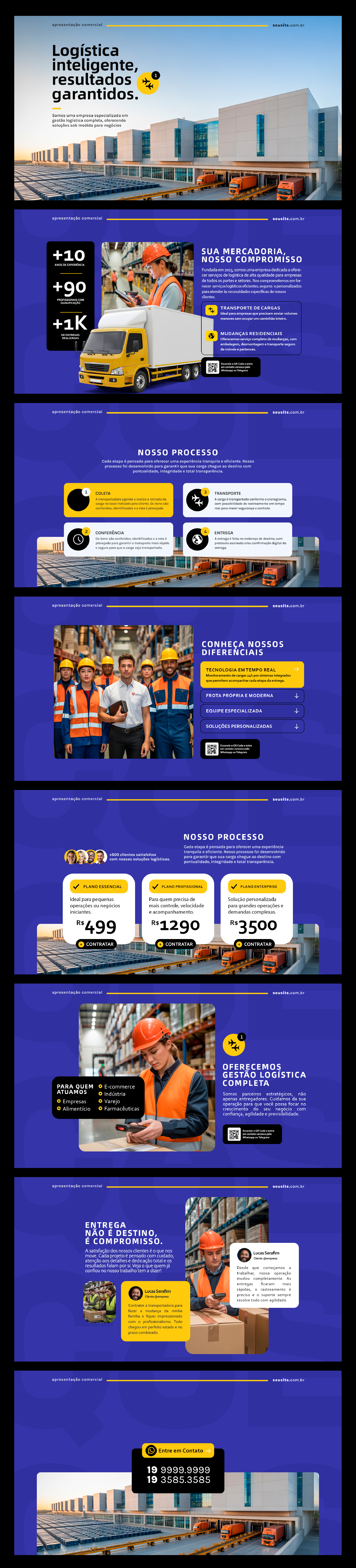 24 De Janeiro Dia Dos Aposentados Social Media PSD Editável