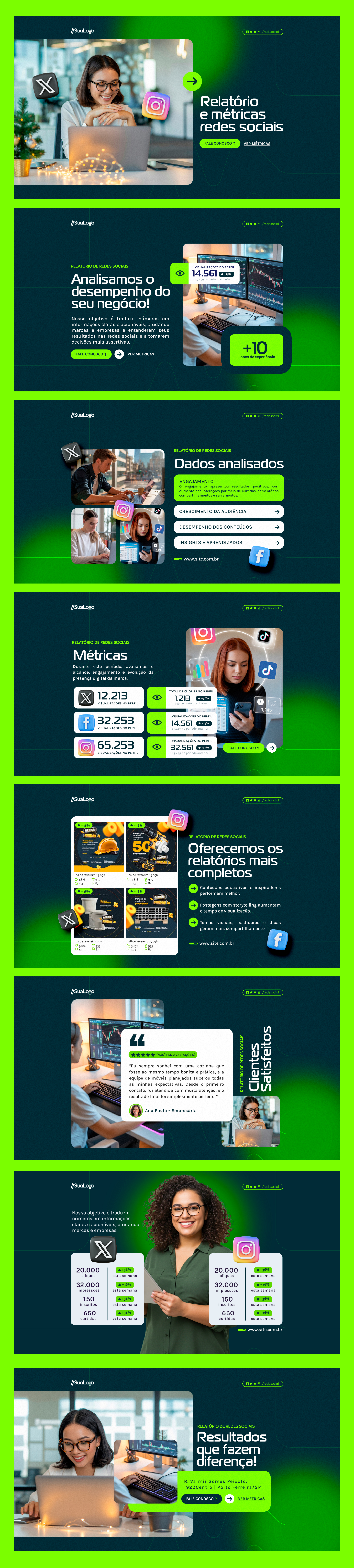 24 De Janeiro Dia Dos Aposentados Social Media PSD Editável