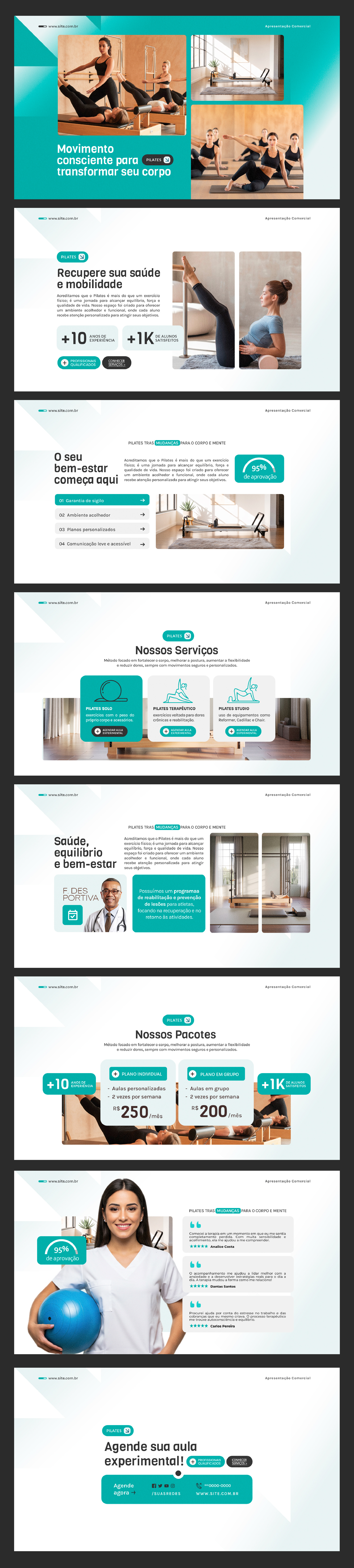 24 De Janeiro Dia Dos Aposentados Social Media PSD Editável